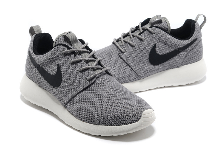 adidas chaussures sport adidas chaussures sport